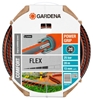 Изображение Gardena Wąż ogrodowy Comfort Flex 1/2" 20m (18033-20)