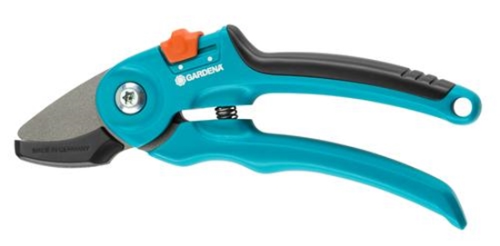 Изображение Sekator Gardena 08855-20 kowadełkowy