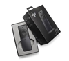 Picture of HP Elite wireless presenter Bluetooth Black