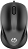 Изображение HP Wired Mouse 1000