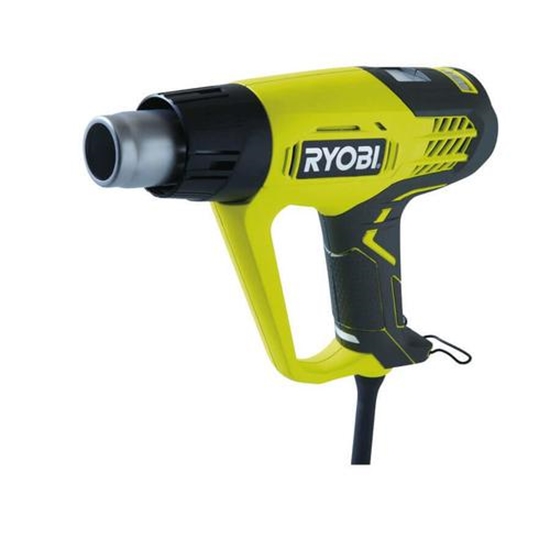 Picture of Opalarka Ryobi 2000 W (5133001730)