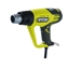 Picture of Opalarka Ryobi 2000 W (5133001730)