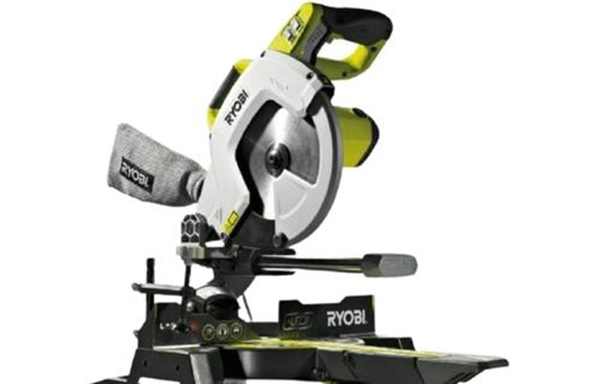 Picture of Ukośnica Ryobi EMS305RG 2200 W 305 mm