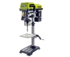 Picture of Wiertarka Ryobi RDP102L 390W