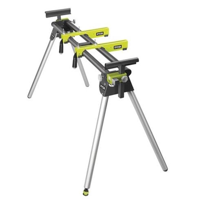 Изображение Ryobi RYOBI STOJAK DO UKOŚNICY RLS02 RY5133001817