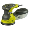 Picture of Szlifierka Ryobi ROS300A