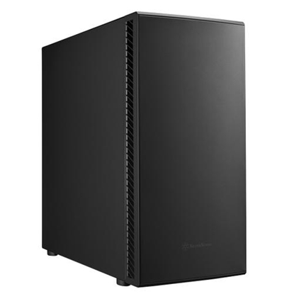 Picture of Obudowa SilverStone Seta Q1 (SST-SEQ1B)