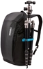 Picture of Thule EnRoute Medium backpack Black