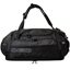 Attēls no Torba / Plecak ENDURANCE 9.0 BLACK