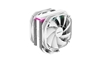 Picture of DeepCool AS500 Plus Processor Air cooler 14 cm White 1 pc(s)