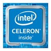 Изображение Intel Celeron G5905 processor 3.5 GHz 4 MB Smart Cache Box