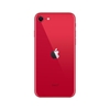 Изображение Apple iPhone SE 11.9 cm (4.7") Hybrid Dual SIM iOS 14 4G 128 GB Red