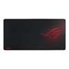 Picture of ASUS ROG Sheath Gaming mouse pad Black, Red