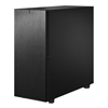 Picture of FRACTAL DESIGN Define 7 XL BK