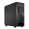 Picture of FRACTAL DESIGN Meshify 2 Case XL Black