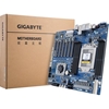 Изображение Gigabyte MC62-G40 AMD WRX80 Socket sWRX8 SSI CEB