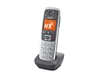 Picture of Telefon stacjonarny Gigaset Gigaset E560 HX