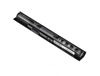 Picture of Bateria do HP ProBook 450 G3 RI04 14,4V 2,2Ah