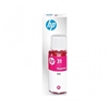 Изображение HP 1VU27AE Magenta Original ink bottle 70 ml No. 31