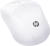 Изображение HP Wireless Mouse 220 (Snow White)