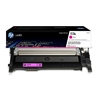 Picture of HP W2073A 117A Magenta