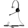 Изображение Jabra BIZ 2300 Mono, USB, UC