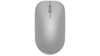 Изображение Microsoft 3YR-00006 mouse Bluetooth BlueTrack