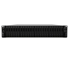 Изображение SYNOLOGY FS3600 All Flash Array 24-BAY