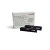 Picture of Phaser 3020 / WorkCentre 3025 Dual Pack Print Cartridge