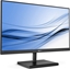 Picture of PHILIPS 275E1S/00 Monitor 27i UHD