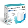 Picture of TP-Link Deco X50 (1-Pack)