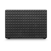 Изображение Seagate Expansion Desktop external hard drive 18 TB Black