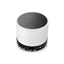 Picture of Setty Junior Bluetooth Speaker System with Micro SD / Aux / 3W