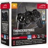 Picture of Speedlink Gamepad Thunderstrike (SL-6515-BK)