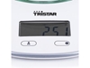 Picture of Tristar KW-2445 Kitchen scale