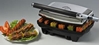 Picture of Ariete Toast & Grill Slim
