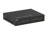 Picture of NETGEAR M4250-40G8XF-PoE++ Managed L2/L3 Gigabit Ethernet (10/100/1000) Power over Ethernet (PoE) 2U Black