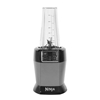 Изображение NINJA BN495EU Table Blender