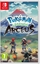 Picture of Pokémon Legends: Arceus Nintendo Switch