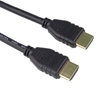 Picture of Kabel PremiumCord HDMI - HDMI 3m czarny (kphdm21-3)