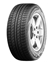 Picture of 235/60R16 MATADOR MP82 Conquerra 2 100H TL FR