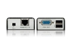 Picture of Aten CE100 console extender