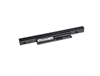 Picture of Bateria do Acer Aspire 5553 511,1V 4400mAh 