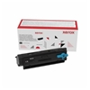 Изображение Black standard toner cartridge 3000 pages B310/B305/B315