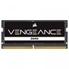 Picture of CORSAIR VENGEANCE DDR5 16GB 4800MHz