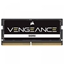 Attēls no CORSAIR VENGEANCE DDR5 16GB 4800MHz