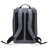 Picture of Dicota Eco Backpack MOTION 13 - 15.6" Blue Denim