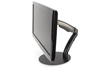 Picture of DIGITUS Universal LED/LCD Monitor Mount