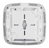 Picture of D-Link DAP-2680 wireless access point 1750 Mbit/s White Power over Ethernet (PoE)