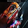 Изображение Electronic Arts Need for Speed Hot Pursuit Remaster Remastered Xbox One